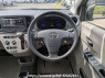 Used 2016 AT toyota pixis-epoch LA300A Image[19]