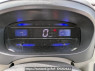 Used 2016 AT toyota pixis-epoch LA300A Image[20]