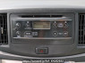 Used 2016 AT toyota pixis-epoch LA300A Image[22]