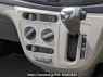 Used 2016 AT toyota pixis-epoch LA300A Image[23]