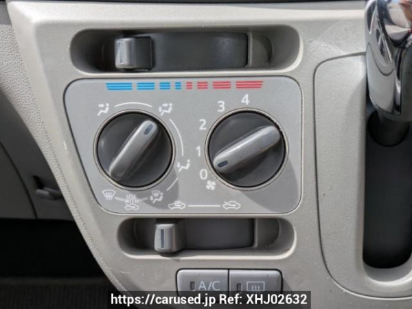 Used 2016 AT toyota pixis-epoch LA300A Image[24]