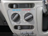 Used 2016 AT toyota pixis-epoch LA300A Image[24]