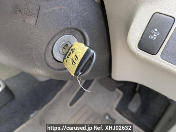 Used 2016 AT toyota pixis-epoch LA300A Image[27]