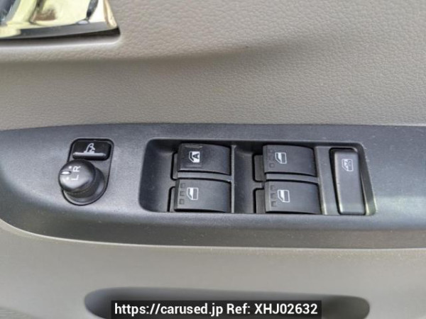 Used 2016 AT toyota pixis-epoch LA300A Image[28]