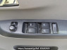Used 2016 AT toyota pixis-epoch LA300A Image[28]