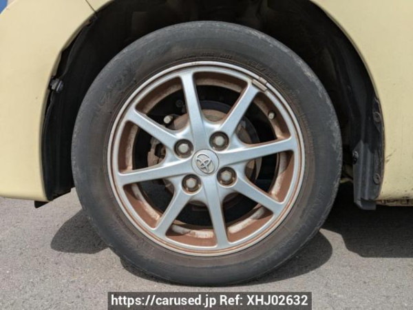 Used 2016 AT toyota pixis-epoch LA300A Image[29]
