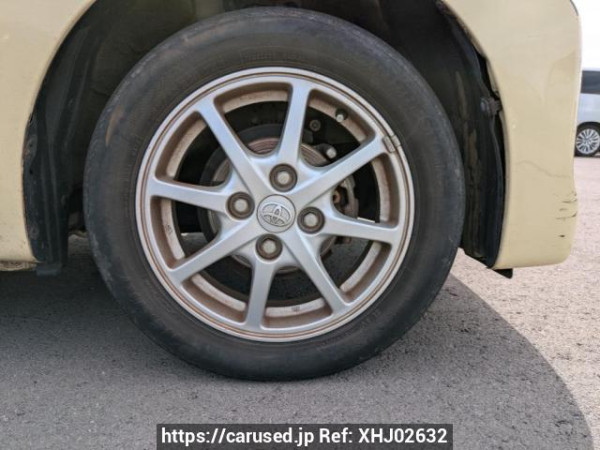Used 2016 AT toyota pixis-epoch LA300A Image[30]