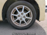 Used 2016 AT toyota pixis-epoch LA300A Image[30]