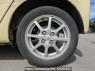 Used 2016 AT toyota pixis-epoch LA300A Image[32]