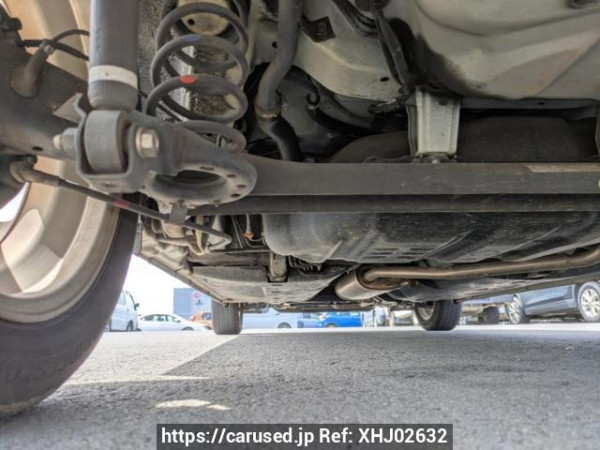 Used 2016 AT toyota pixis-epoch LA300A Image[34]