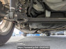 Used 2016 AT toyota pixis-epoch LA300A Image[34]