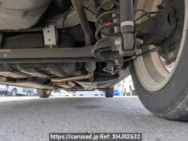 Used 2016 AT toyota pixis-epoch LA300A Image[35]