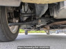 Used 2016 AT toyota pixis-epoch LA300A Image[36]