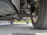 Used 2016 AT toyota pixis-epoch LA300A Image[37]