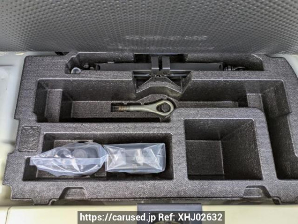 Used 2016 AT toyota pixis-epoch LA300A Image[38]