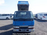 Used 1998 MT mitsubishi canter FE517BD Image[1]