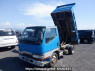 Used 1998 MT mitsubishi canter FE517BD Image[2]