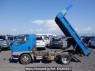 Used 1998 MT mitsubishi canter FE517BD Image[3]