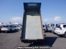 Used 1998 MT mitsubishi canter FE517BD Image[5]