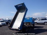 Used 1998 MT mitsubishi canter FE517BD Image[6]