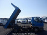 Used 1998 MT mitsubishi canter FE517BD Image[7]