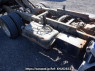 Used 1998 MT mitsubishi canter FE517BD Image[10]
