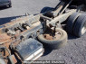 Used 1998 MT mitsubishi canter FE517BD Image[11]