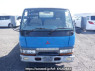 Used 1998 MT mitsubishi canter FE517BD Image[13]