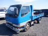 Used 1998 MT mitsubishi canter FE517BD Image[14]
