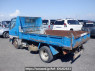 Used 1998 MT mitsubishi canter FE517BD Image[16]