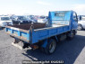 Used 1998 MT mitsubishi canter FE517BD Image[18]