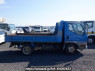 Used 1998 MT mitsubishi canter FE517BD Image[19]
