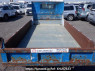Used 1998 MT mitsubishi canter FE517BD Image[20]