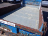 Used 1998 MT mitsubishi canter FE517BD Image[22]