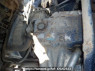 Used 1998 MT mitsubishi canter FE517BD Image[23]