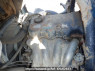 Used 1998 MT mitsubishi canter FE517BD Image[24]