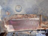 Used 1998 MT mitsubishi canter FE517BD Image[26]