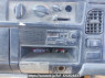 Used 1998 MT mitsubishi canter FE517BD Image[31]