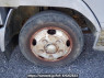 Used 1998 MT mitsubishi canter FE517BD Image[35]