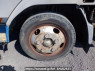 Used 1998 MT mitsubishi canter FE517BD Image[36]