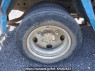 Used 1998 MT mitsubishi canter FE517BD Image[37]