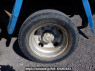 Used 1998 MT mitsubishi canter FE517BD Image[38]