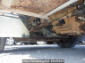 Used 1998 MT mitsubishi canter FE517BD Image[42]