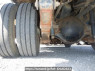 Used 1998 MT mitsubishi canter FE517BD Image[46]