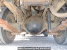 Used 1998 MT mitsubishi canter FE517BD Image[47]