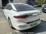 Used 2021 AT gac aion Xuan580 Image[3]