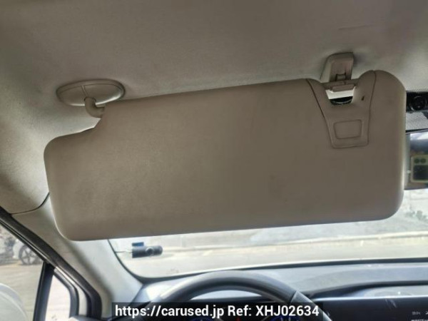 Used 2021 AT gac aion Xuan580 Image[7]