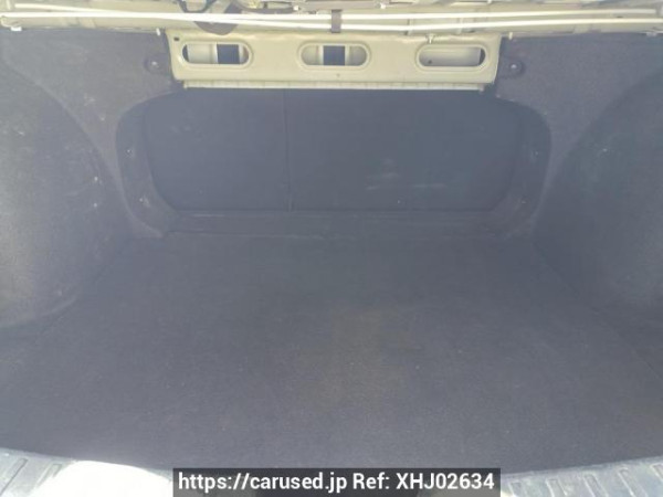 Used 2021 AT gac aion Xuan580 Image[8]