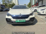 Used 2021 AT dongfeng d60 - Image[1]
