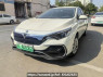 Used 2021 AT dongfeng d60 - Image[2]